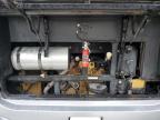 2006 Amed 40L