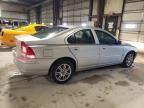 2006 Volvo S60 2.5T