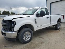 2017 Ford F250 Super Duty for sale in Nampa, ID