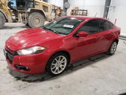 2013 Dodge Dart SXT for sale in Greenwood, NE