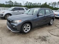 2015 BMW X1 SDRIVE28I for sale in Harleyville, SC