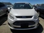 2013 Ford C-MAX Premium