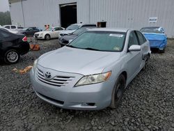 Vehiculos salvage en venta de Copart Windsor, NJ: 2009 Toyota Camry Base