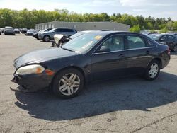 2006 Chevrolet Impala LT en venta en Exeter, RI