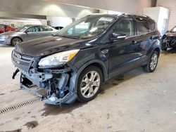 2014 Ford Escape Titanium for sale in Sandston, VA