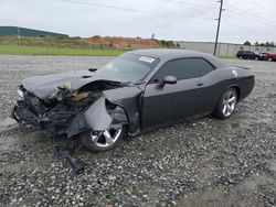 2014 Dodge Challenger SXT for sale in Tifton, GA