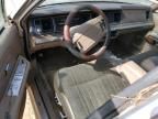 1990 Ford Crown Victoria Country Squire