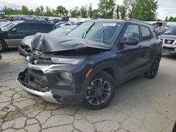 2023 Chevrolet Trailblazer LT for sale in Sikeston, MO