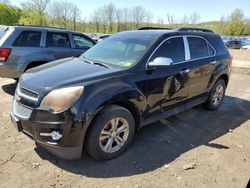 2012 Chevrolet Equinox LT for sale in Marlboro, NY