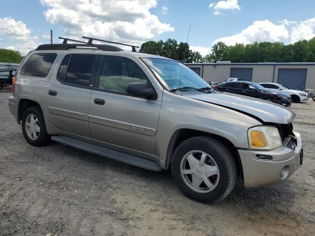 2003 GMC Envoy XL