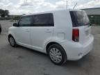 2013 Scion XB