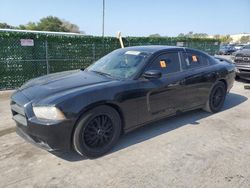 2013 Dodge Charger R/T for sale in Orlando, FL
