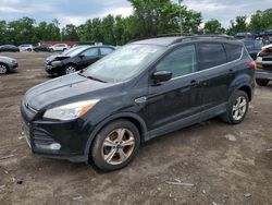 2013 Ford Escape SE for sale in Baltimore, MD