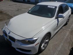 2014 BMW 328 D for sale in Vallejo, CA