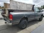 2003 Dodge RAM 2500 ST