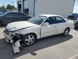 1996 Toyota Mark II for sale in Nampa, ID