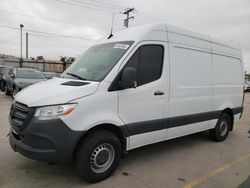 2020 Mercedes-Benz Sprinter 2500 for sale in Los Angeles, CA