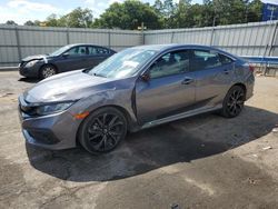 2020 Honda Civic Sport for sale in Eight Mile, AL