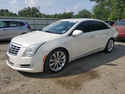 2015 Cadillac XTS Luxury Collection for sale in Shreveport, LA