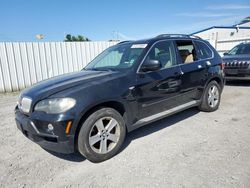2008 BMW X5 4.8I for sale in Albany, NY