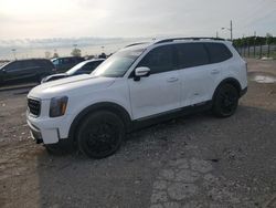 2023 KIA Telluride EX for sale in Indianapolis, IN