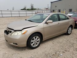 2007 Toyota Camry CE for sale in Appleton, WI
