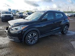 2019 Nissan Kicks S for sale in Des Moines, IA