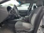 2004 Ford Taurus SES