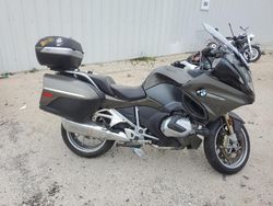 2020 BMW R 1250 RT en venta en Milwaukee, WI