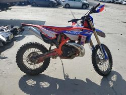 2024 Beta Dirtbike en venta en Fredericksburg, VA