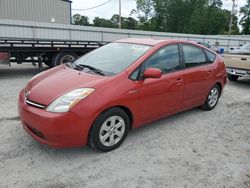 2009 Toyota Prius en venta en Gastonia, NC