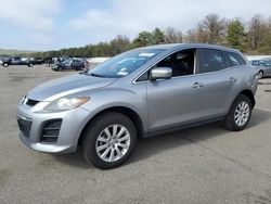 2010 Mazda CX-7 for sale in Brookhaven, NY