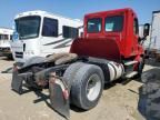 2017 Freightliner Cascadia 113