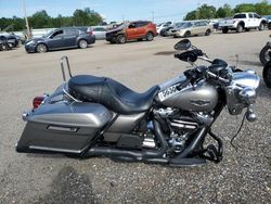 2017 Harley-Davidson Flhr Road King for sale in Newton, AL