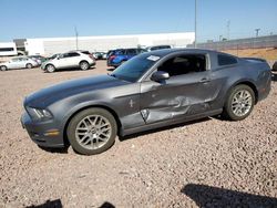 2014 Ford Mustang for sale in Phoenix, AZ