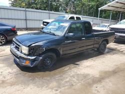 2000 Toyota Tacoma Xtracab en venta en Austell, GA