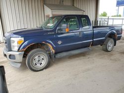 2013 Ford F250 Super Duty for sale in Fort Wayne, IN