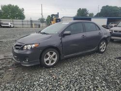 2013 Toyota Corolla Base for sale in Mebane, NC