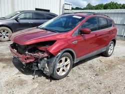 2016 Ford Escape SE for sale in Grenada, MS