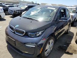 2019 BMW I3 REX for sale in Martinez, CA