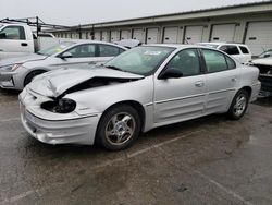 2004 Pontiac Grand AM GT for sale in Louisville, KY