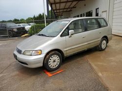 1997 Honda Odyssey EX for sale in Tanner, AL