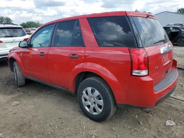 2007 Saturn Vue