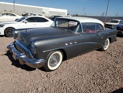 1954 Buick Century for sale in Phoenix, AZ