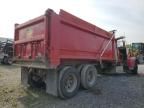 2010 Peterbilt 367