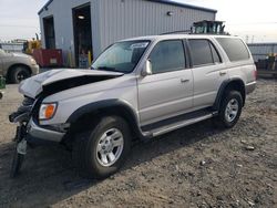 2000 Toyota 4runner SR5 en venta en Airway Heights, WA