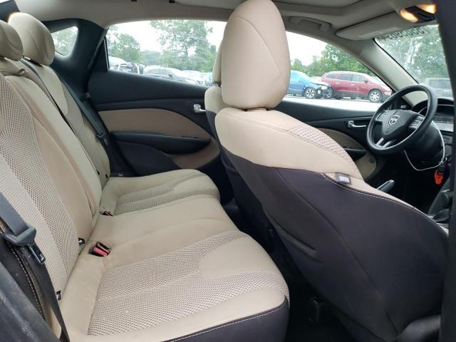 2014 Dodge Dart SXT