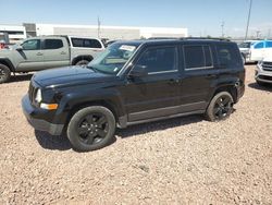 2015 Jeep Patriot Sport for sale in Phoenix, AZ
