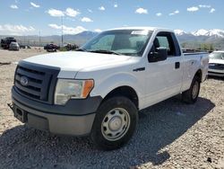 2011 Ford F150 for sale in Magna, UT