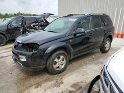 2007 Saturn Vue en venta en Franklin, WI